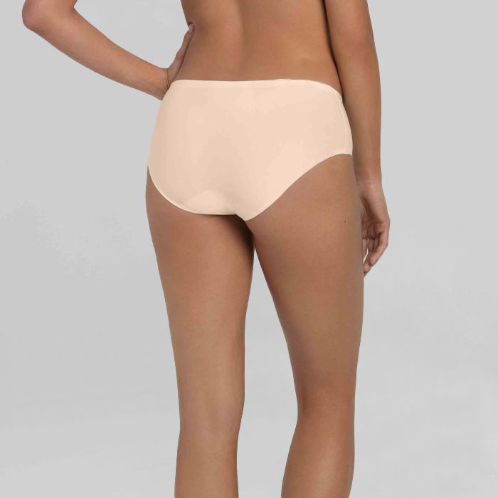 Anita Essential Hipster Briefs