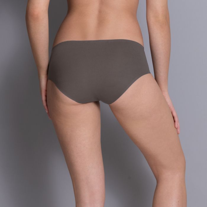 Anita Essential Hipster Briefs