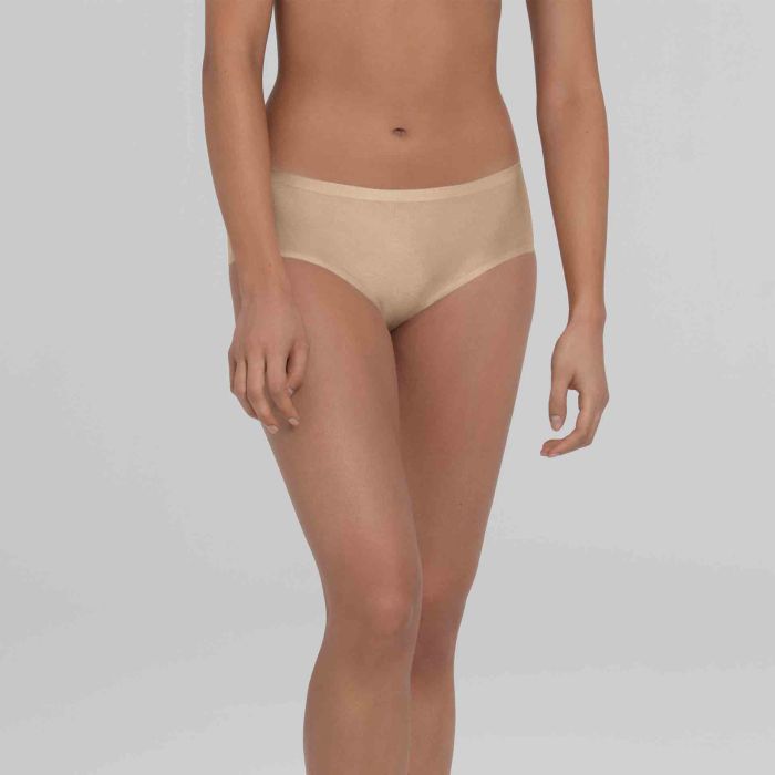 Anita Essential Hipster Briefs