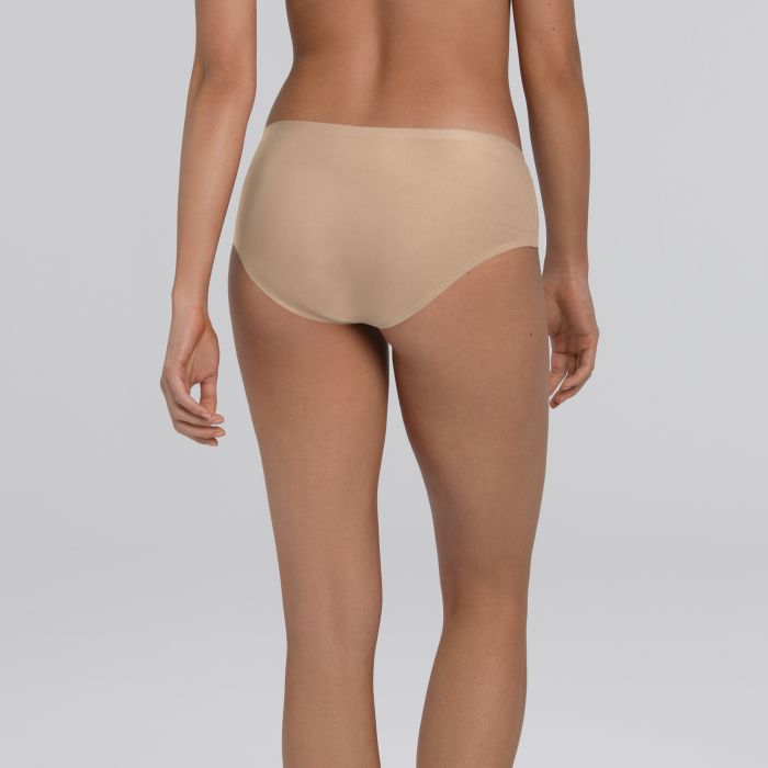 Anita Essential Hipster Briefs