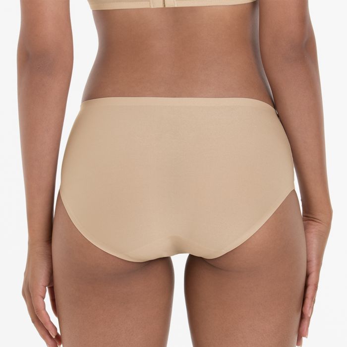 Anita Essential Hipster Briefs