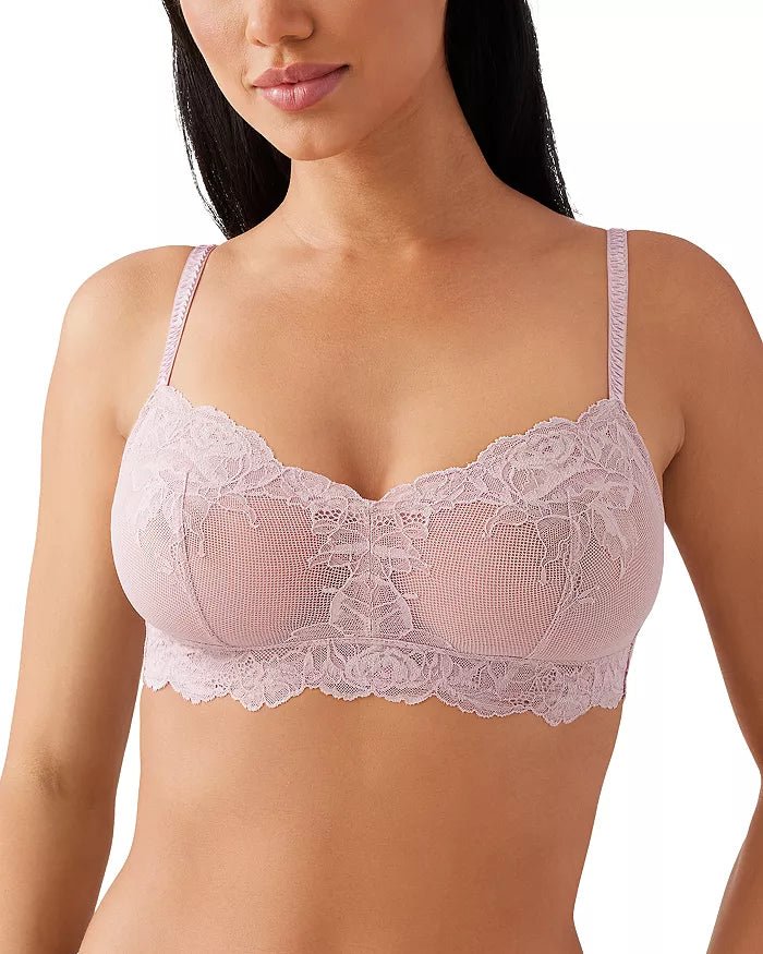 Wacoal Vivid Attraction Bralette