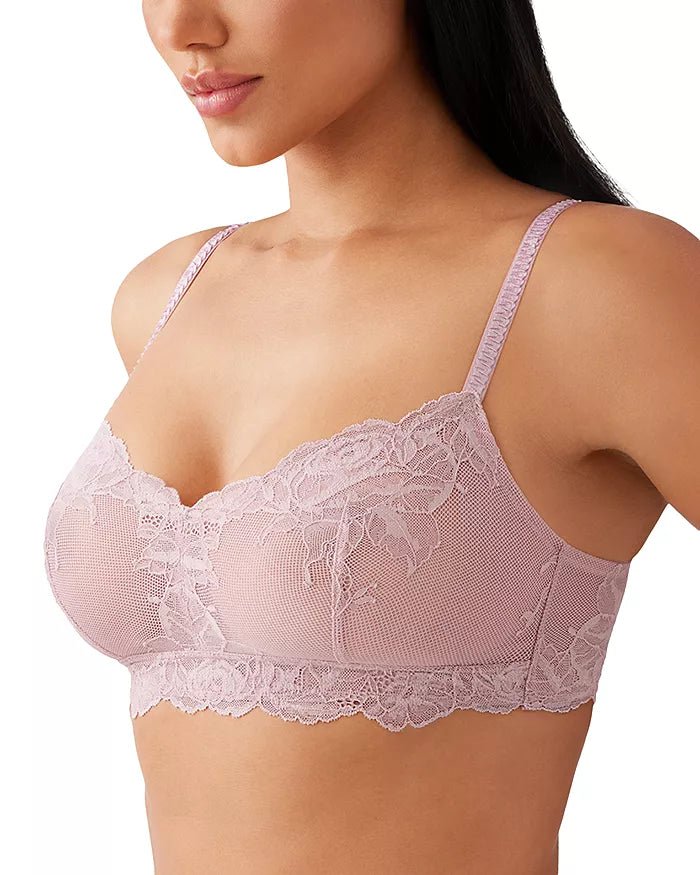 Wacoal Vivid Attraction Bralette