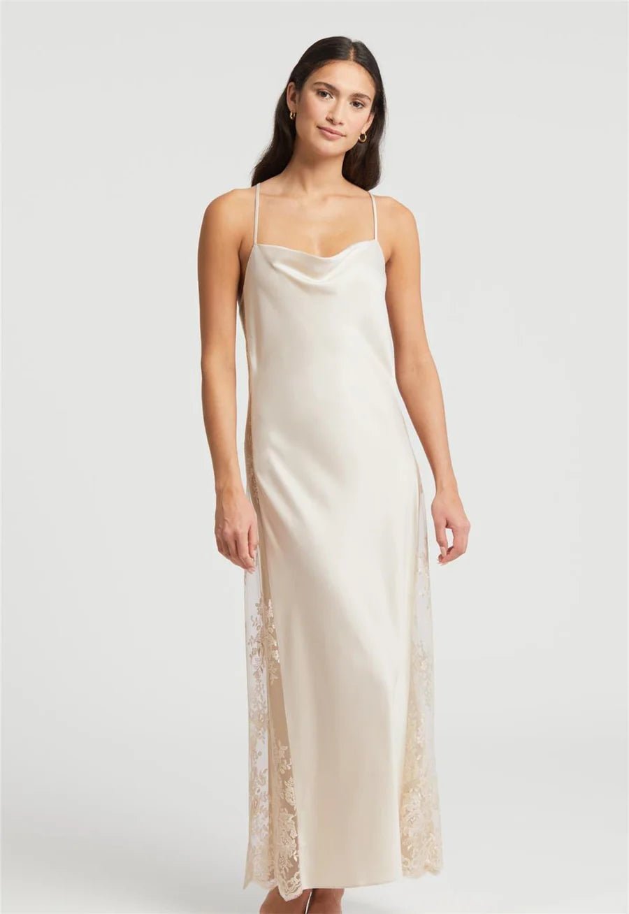 Rya Darling Gown