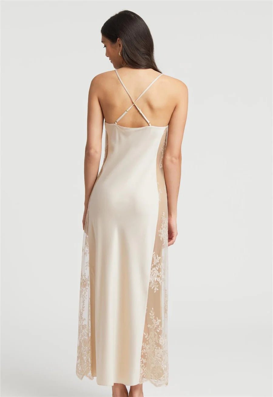 Rya Darling Gown