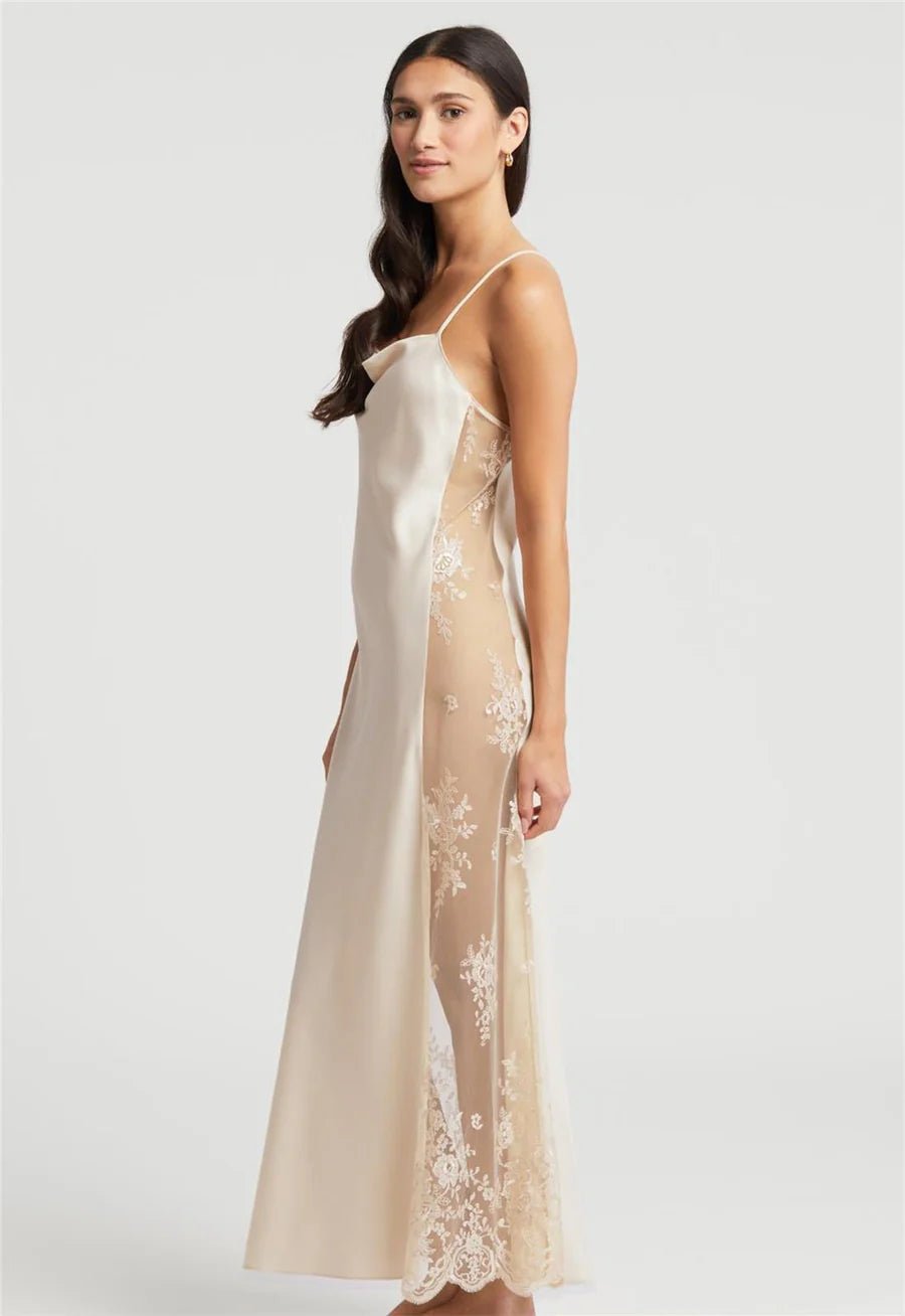 Rya Darling Gown
