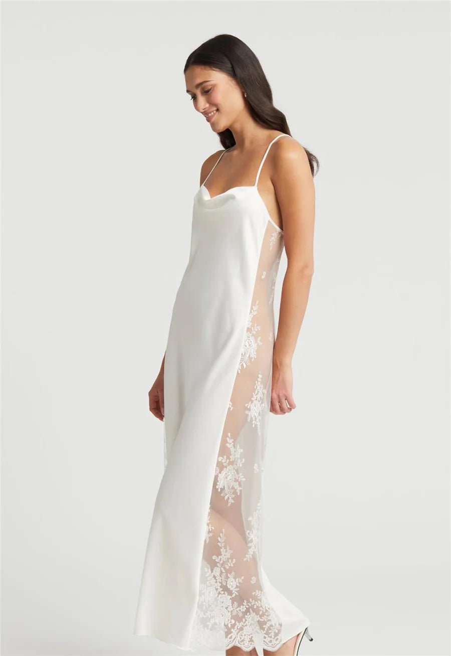 Rya Darling Gown