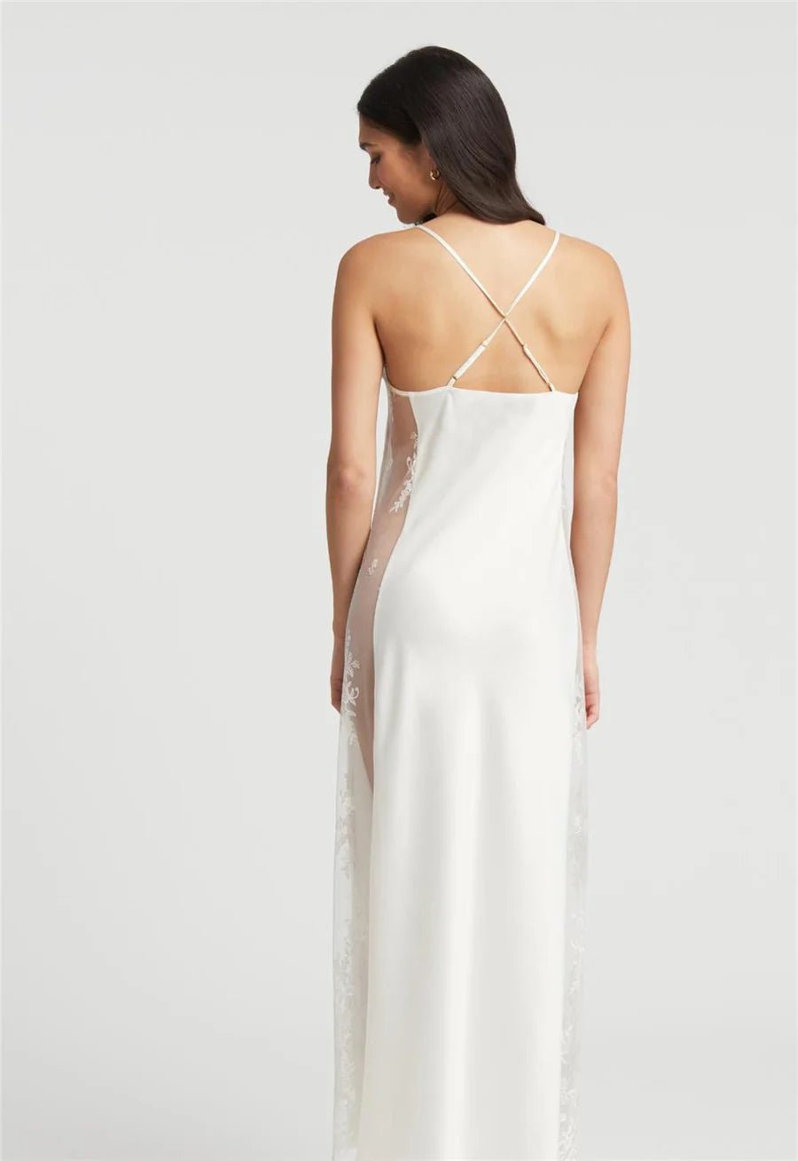 Rya Darling Gown