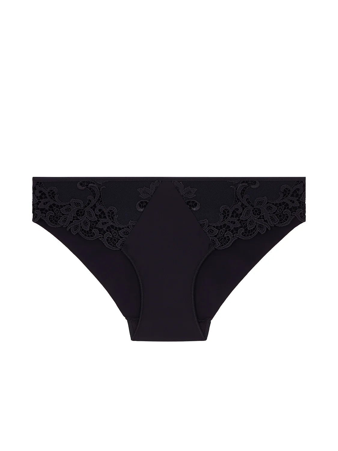 Simone Perele Saga Bikini