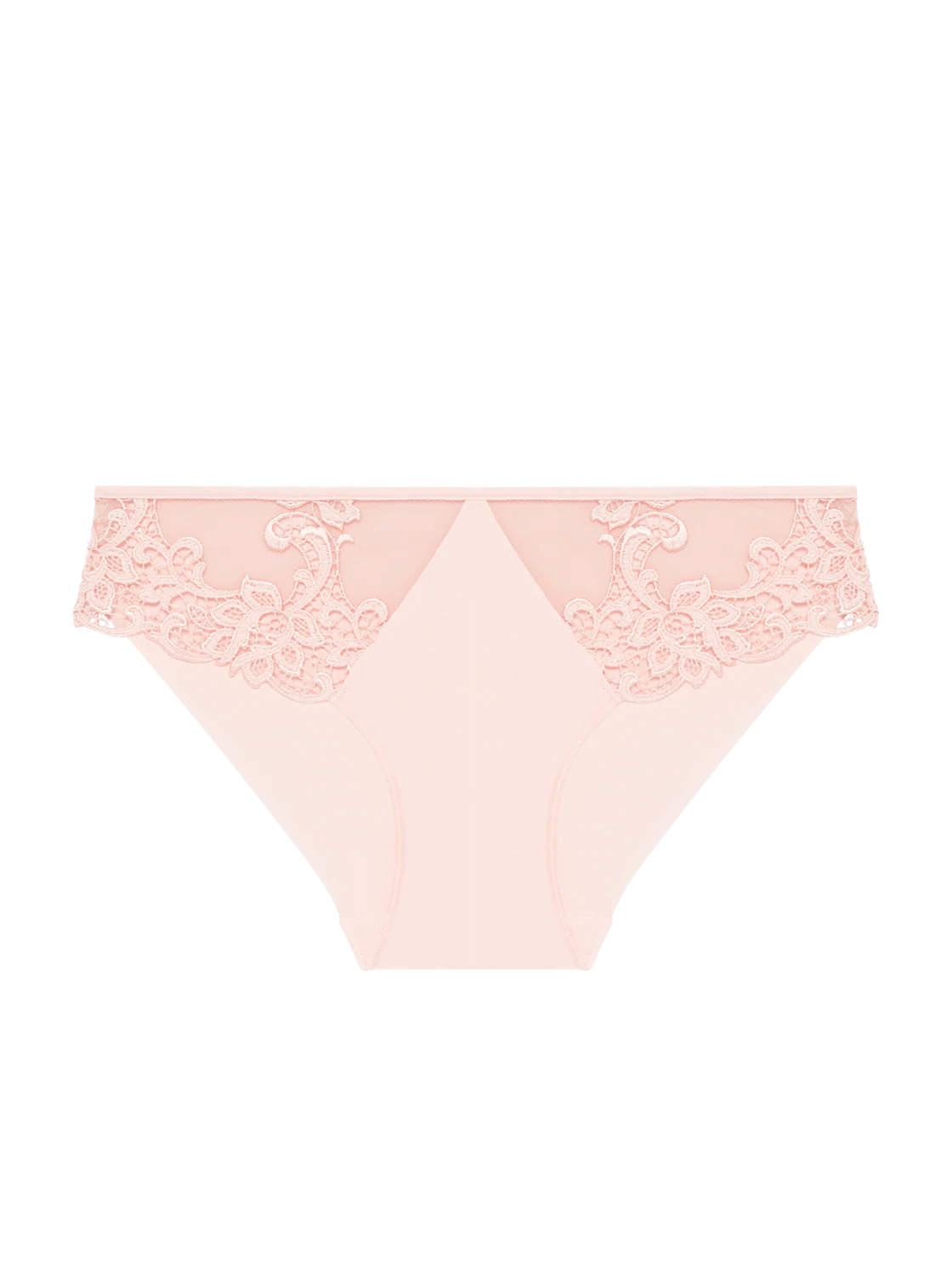 Simone Perele Saga Bikini