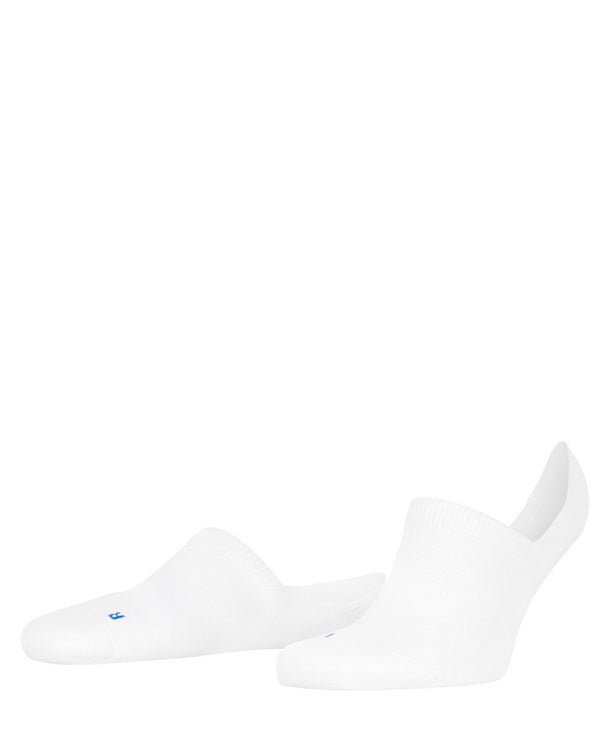Falke Cool Kick Women No Show Socks