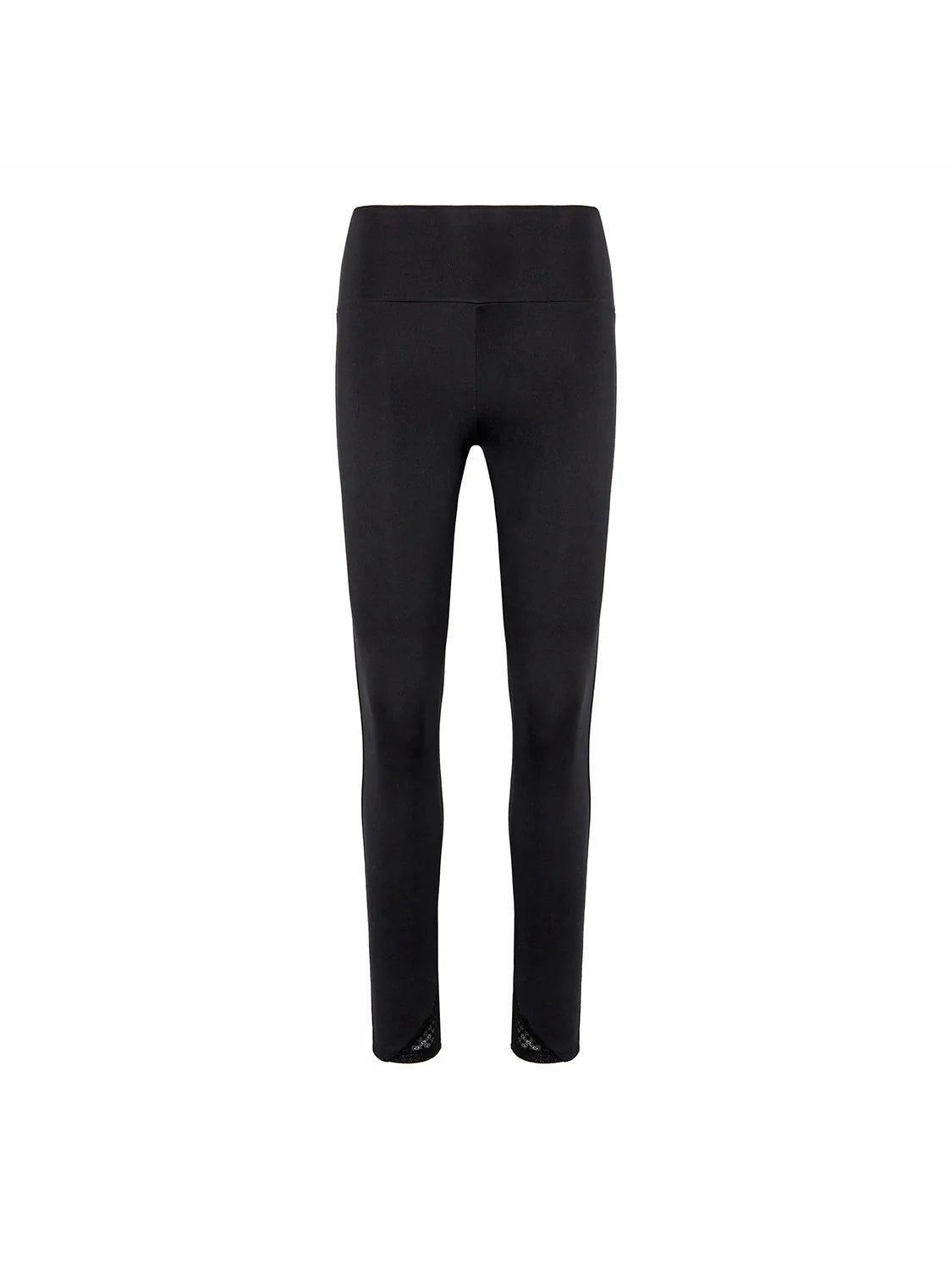 Simone Perele Harmony Legging