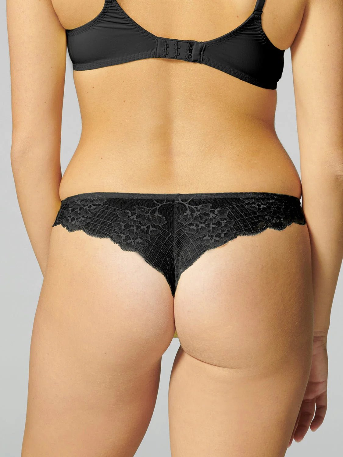 Simone Perele Reve Tanga