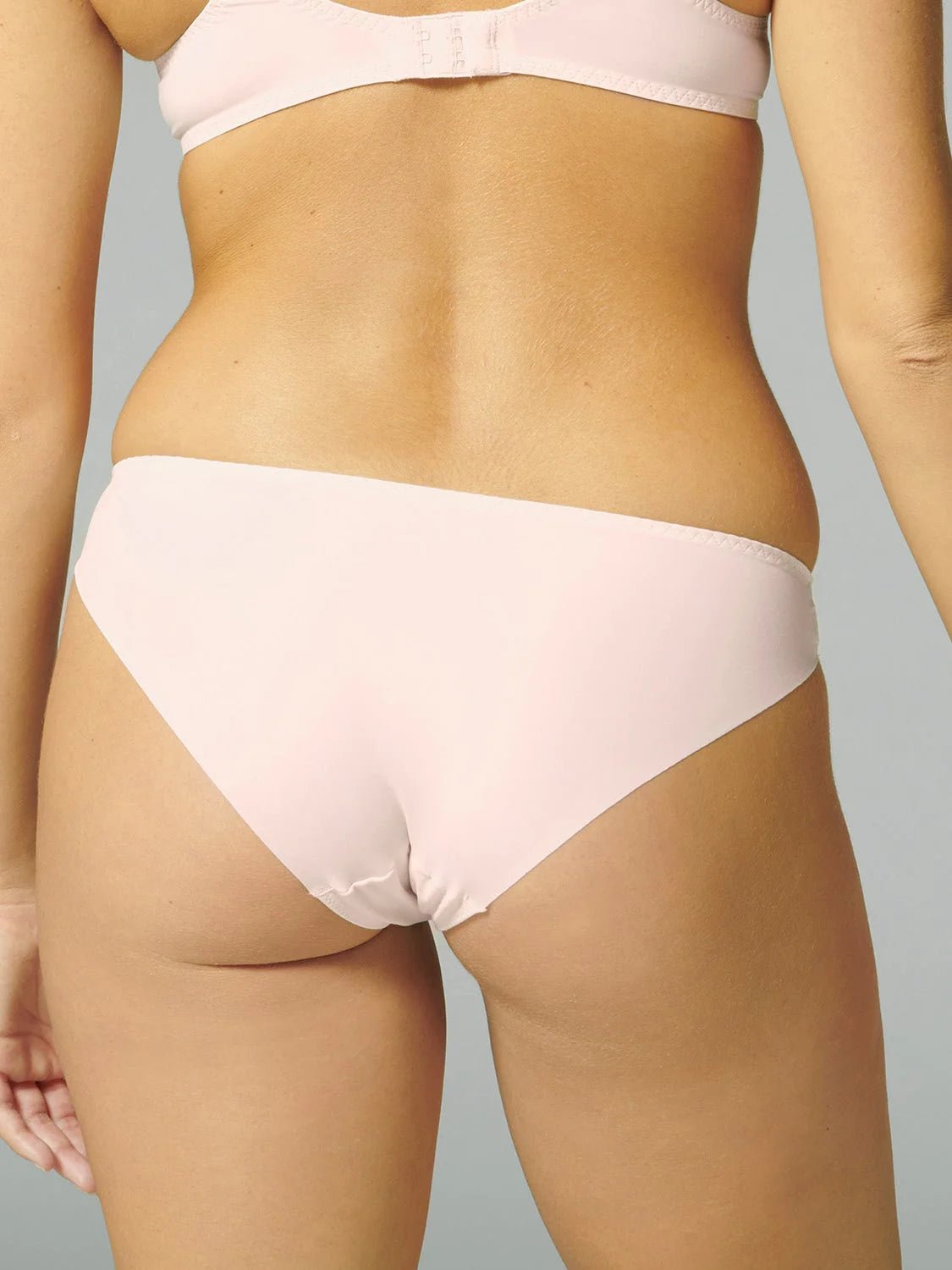 Simone Perele Reve Bikini