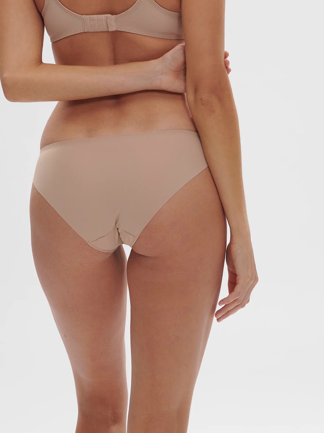 Simone Perele Reve Bikini