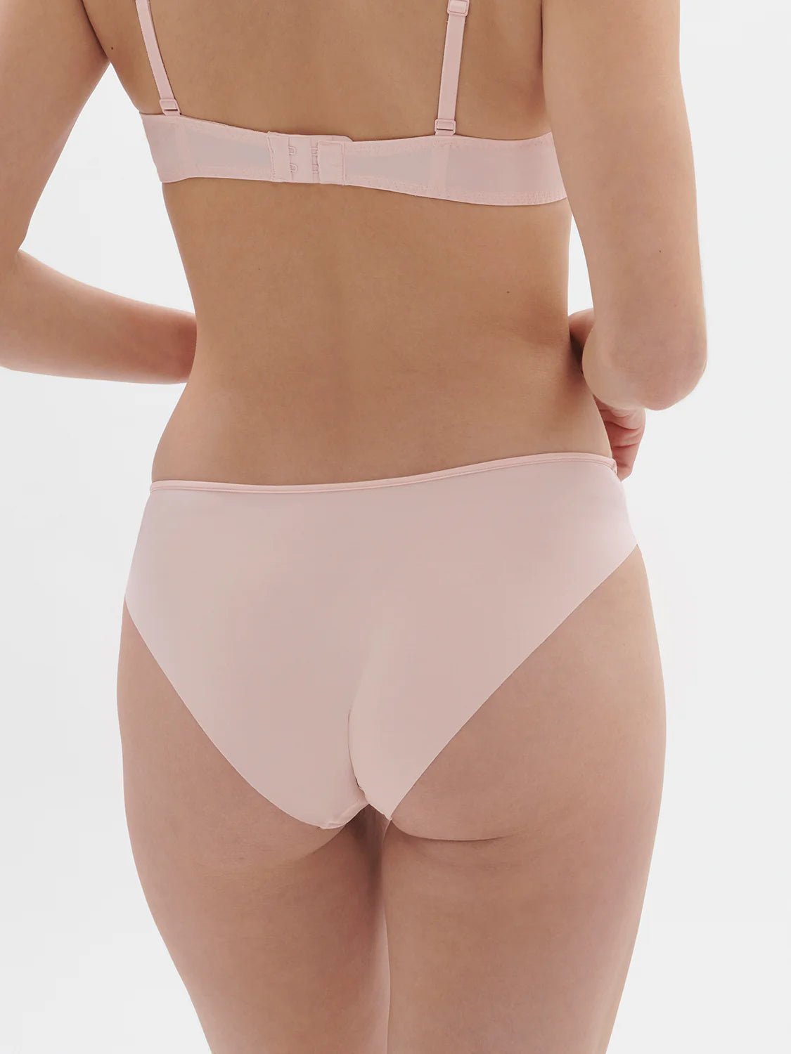 Simone Perele Saga Bikini
