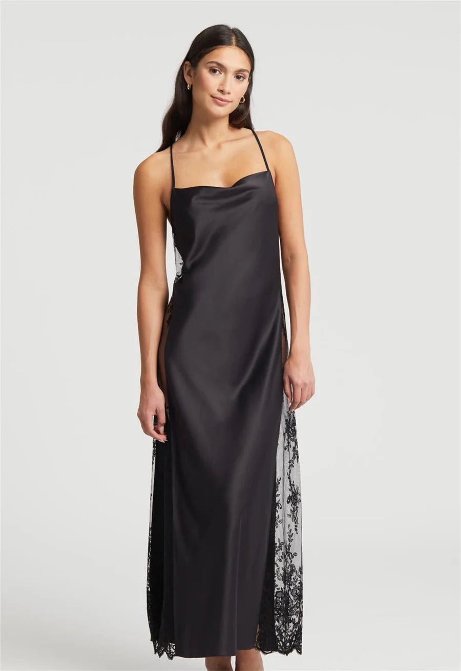 Rya Darling Gown