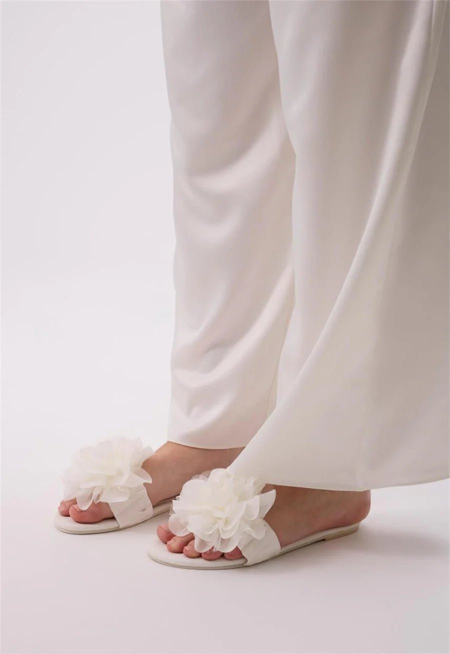 Rya Sweetie Slipper