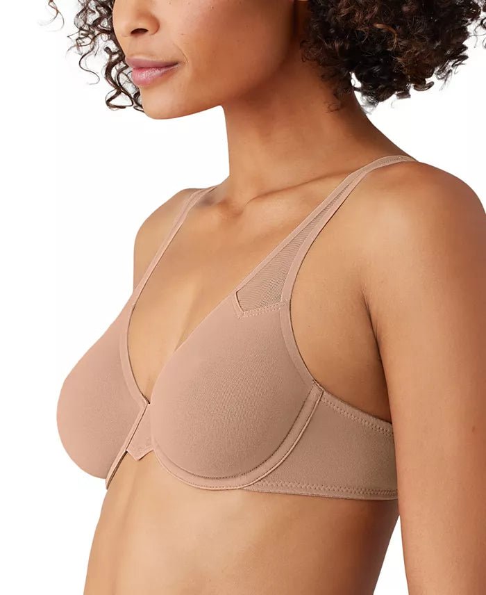 Wacoal Body by 2.0 Underwire Bra