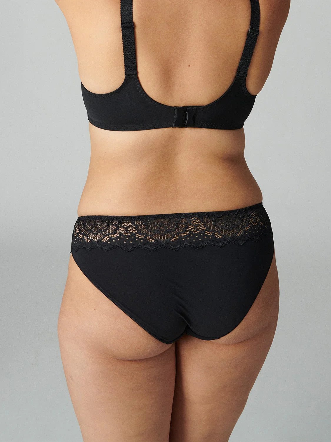 Simone Perele Caresse Bikini