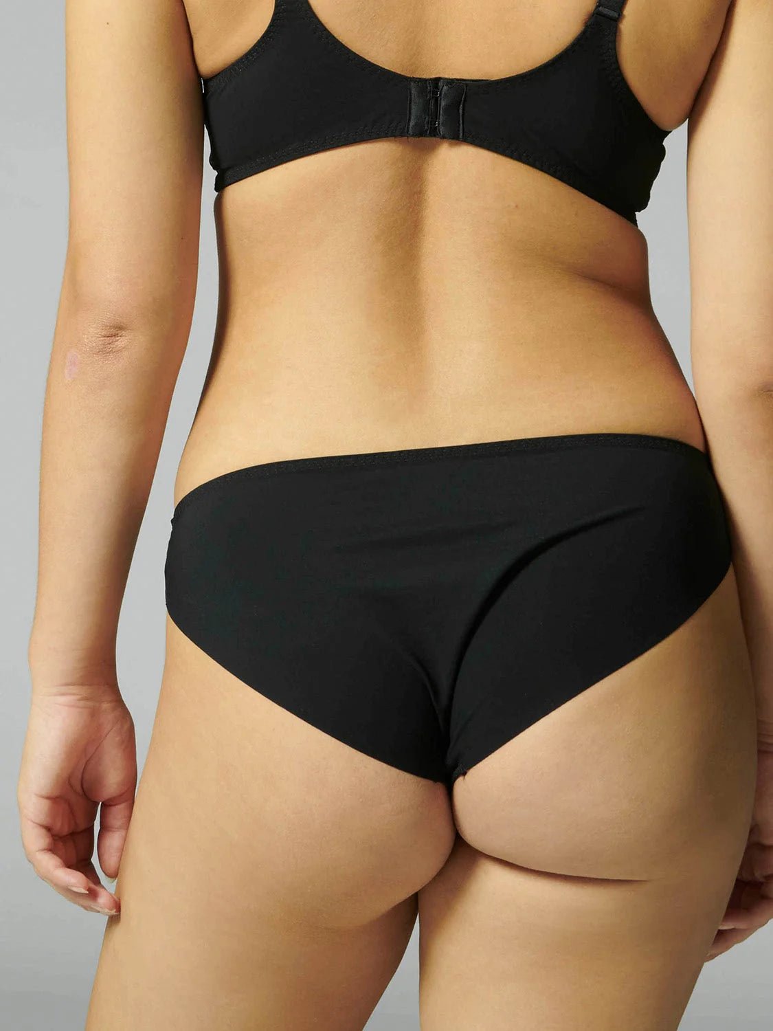 Simone Perele Reve Bikini