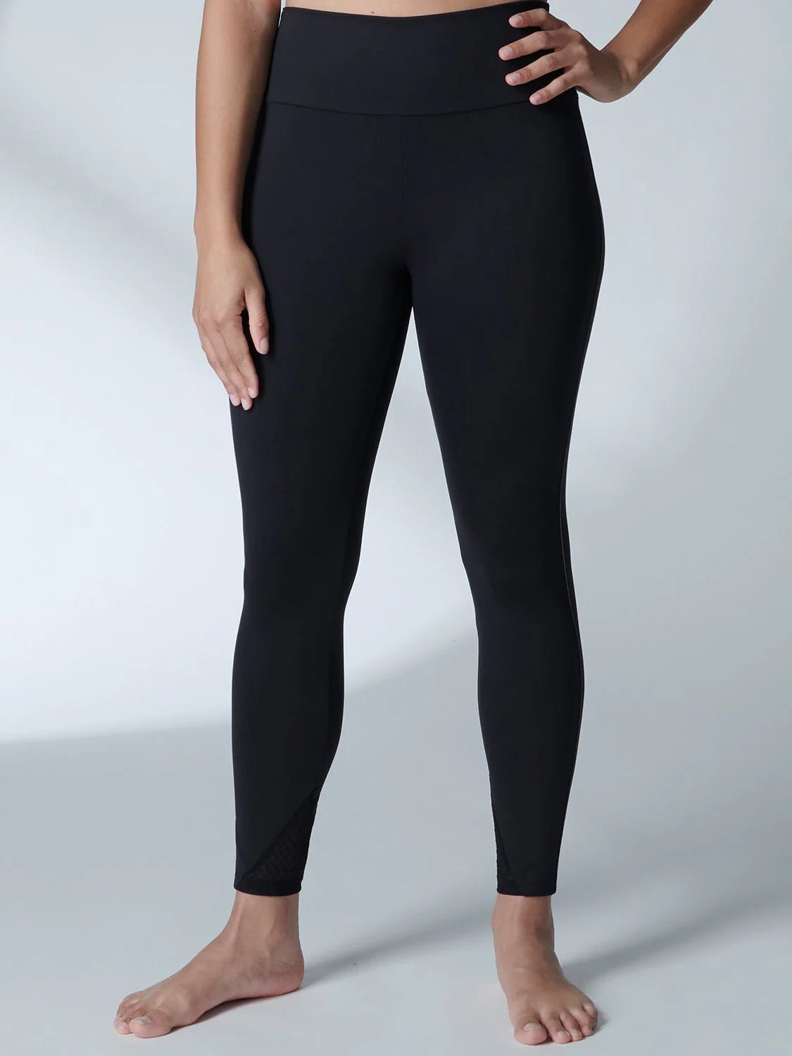 Simone Perele Harmony Legging