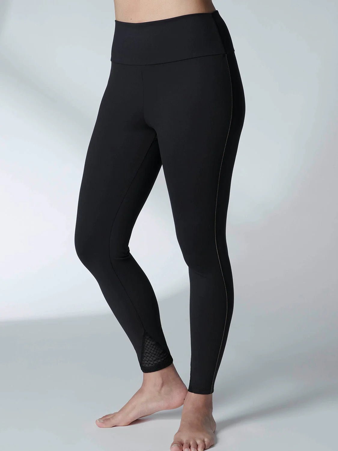 Simone Perele Harmony Legging