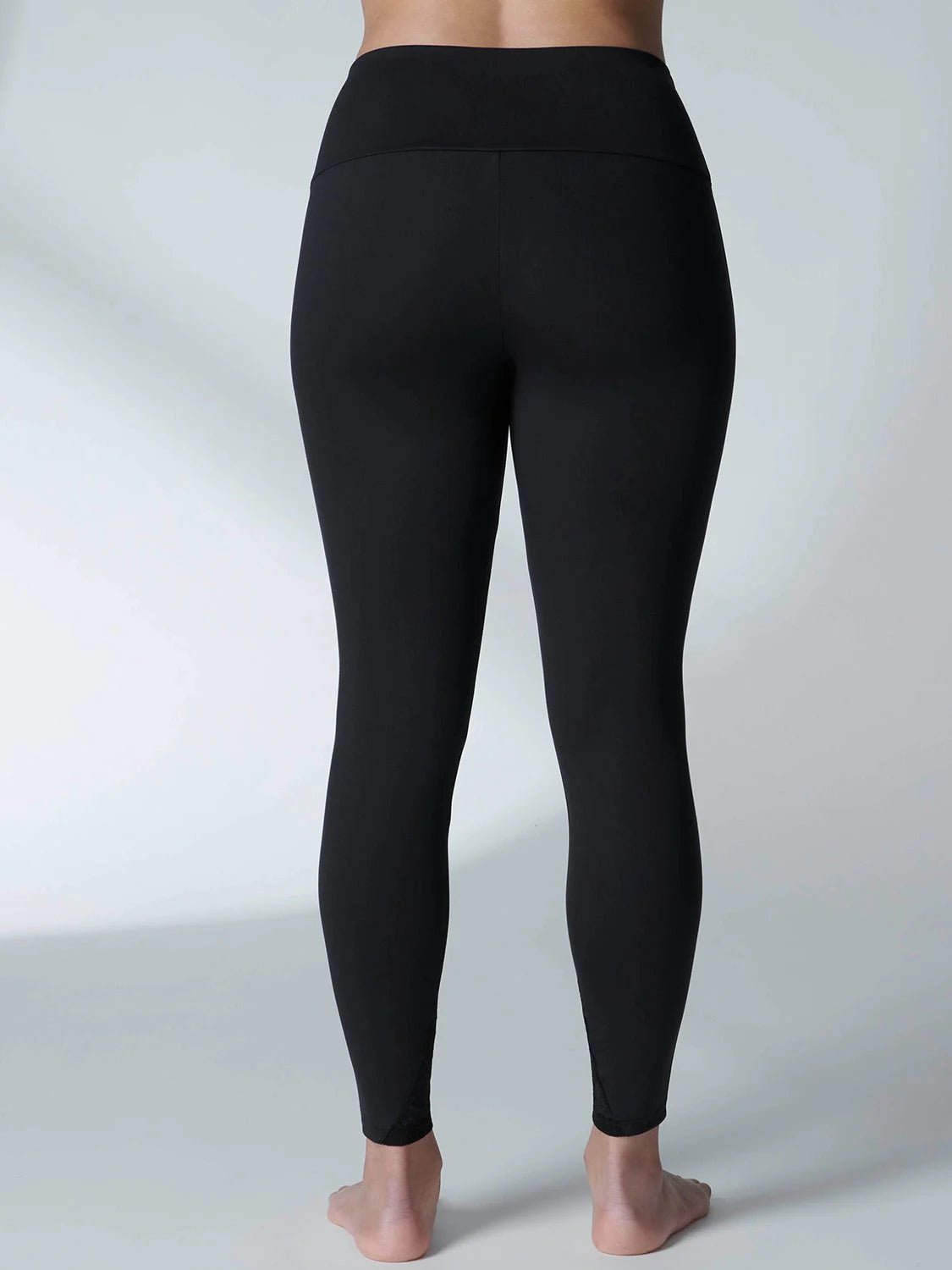 Simone Perele Harmony Legging