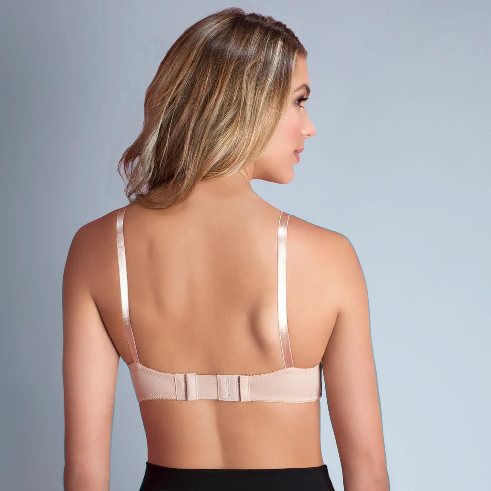 Fashion Forms Bra Extenders