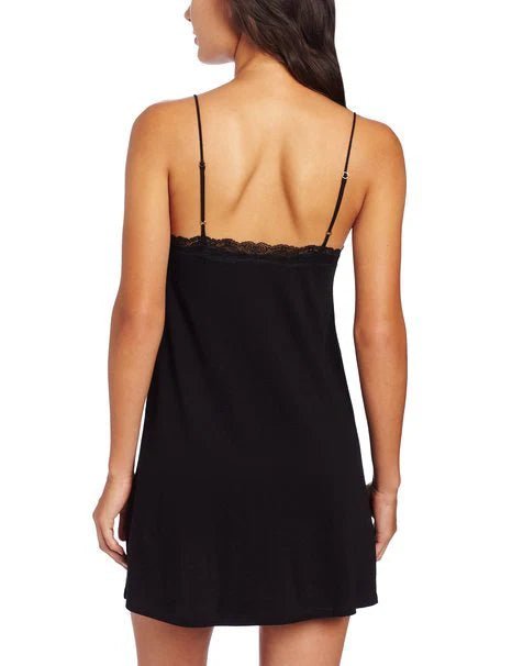 Only Hearts Organic Cotton Chemise