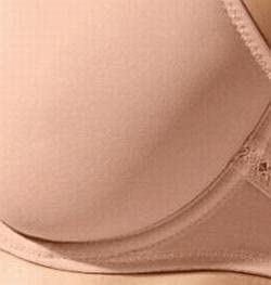 Marie Jo L'Aventure Astor Underwire T-Shirt Bra
