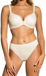 PrimaDonna Perle Contour Plunge Bra