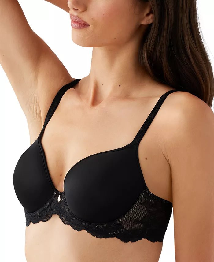 Wacoal Vivid Attraction T-Shirt Bra