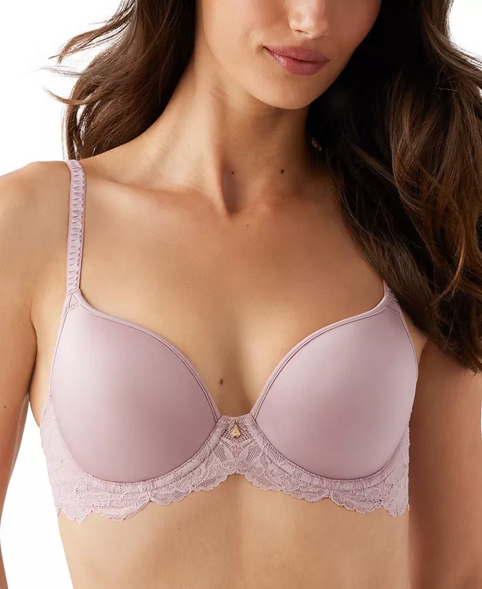 Wacoal Vivid Attraction T-Shirt Bra