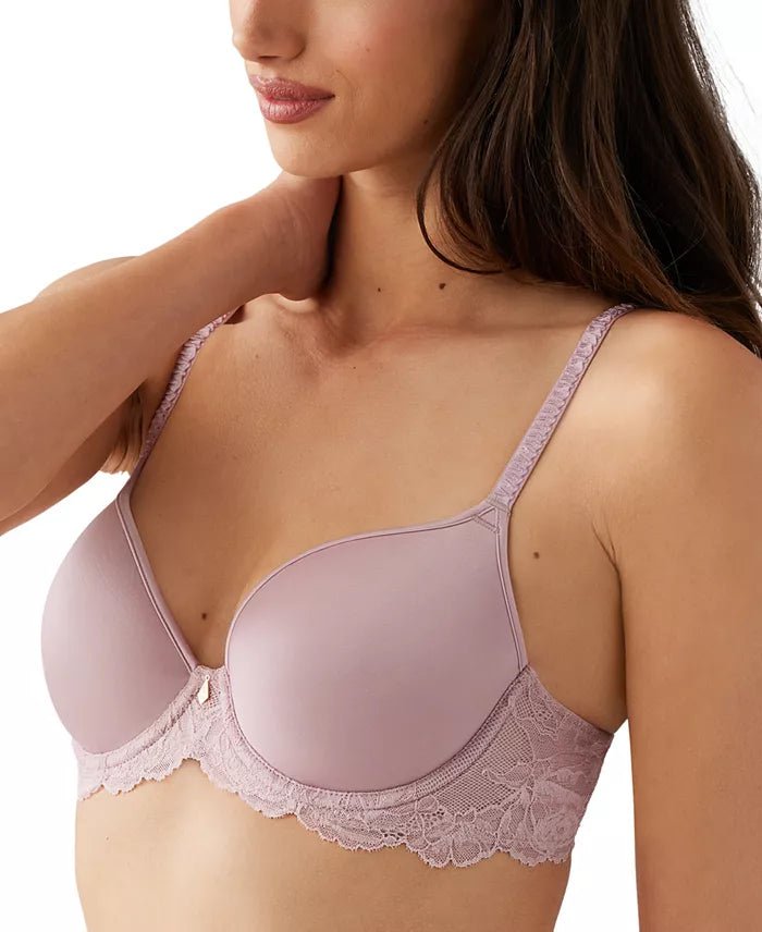 Wacoal Vivid Attraction T-Shirt Bra