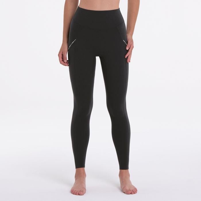 Anita Sport Tight Smart