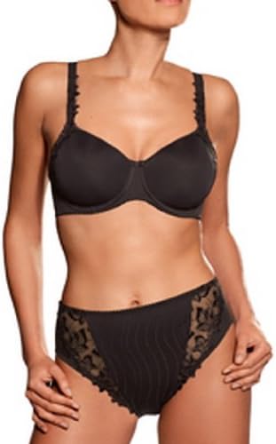 PrimaDonna Deauville Spacer Bra