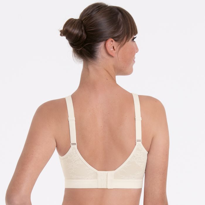 Anita Essential Lace Mastectomy Bra