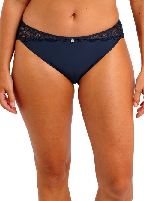 Fantasie Reflect Brief