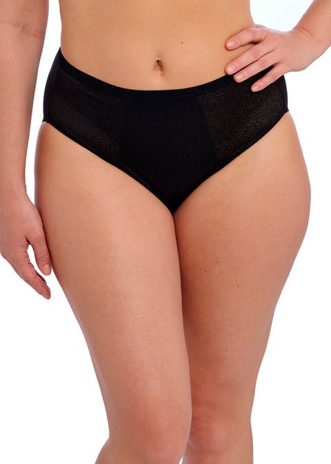 Fantasie Demure Full Brief