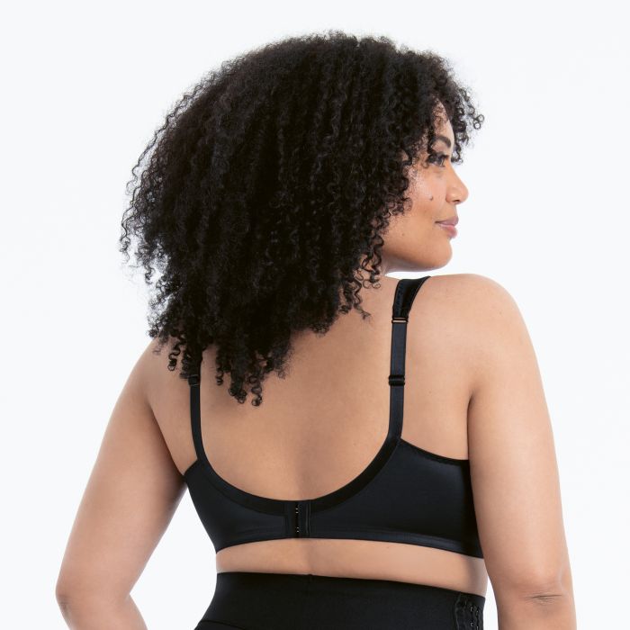 Anita Maternity Women's Soft Cup Nursing Bra