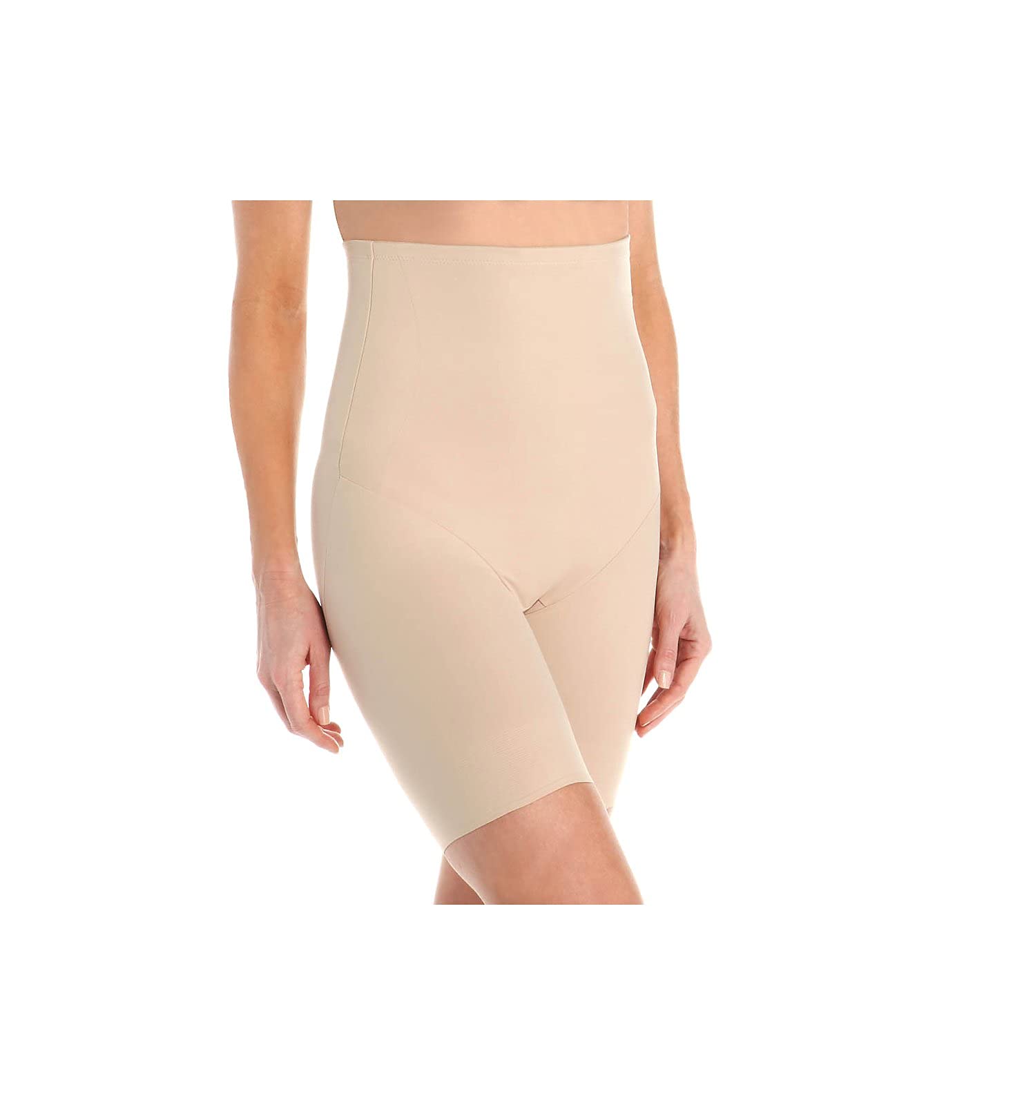 TC Plus High-Waist Thigh Slimmer