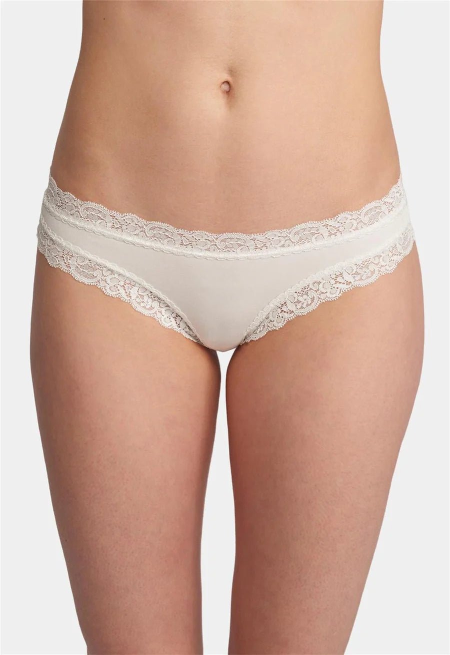 Fleur't Iconic Thong