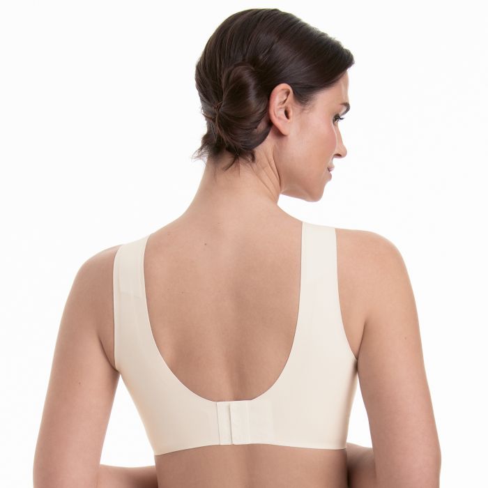 Anita Essentials Bralette