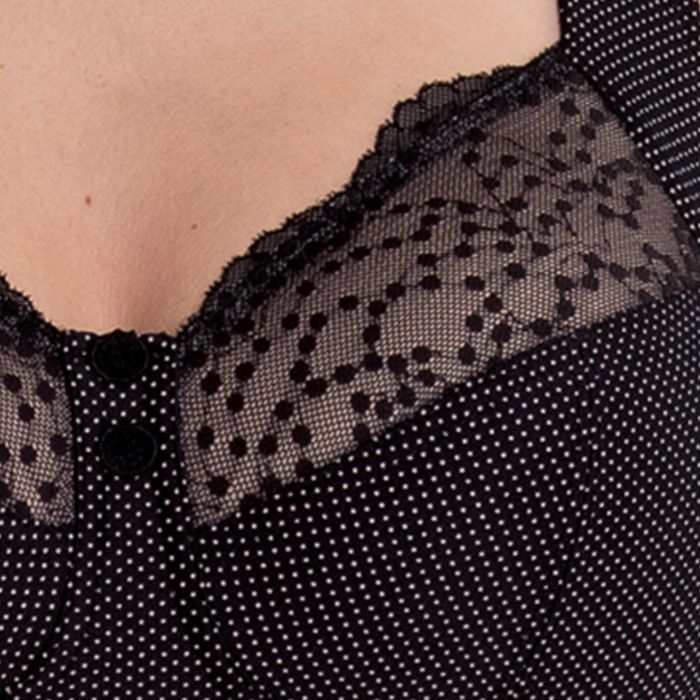 Anita Orely Support Bra