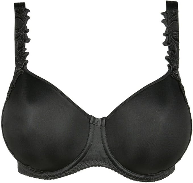 PrimaDonna Deauville Spacer Bra