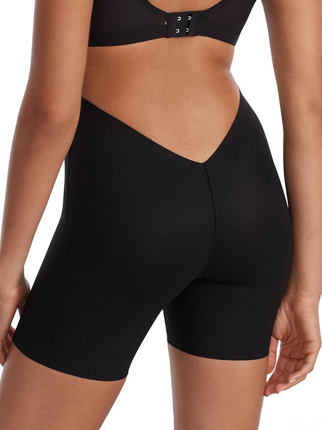 Wacoal Shape Revelation™ Hourglass Thigh Shaper