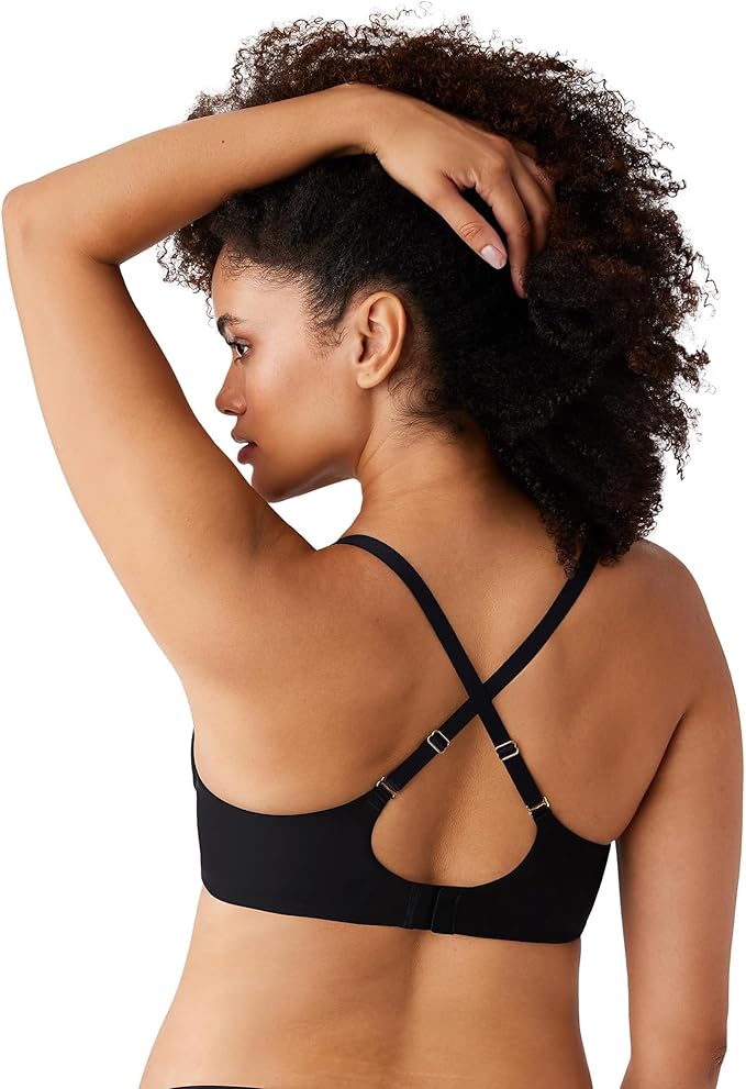 Wacoal Simply Done T-Shirt Bra