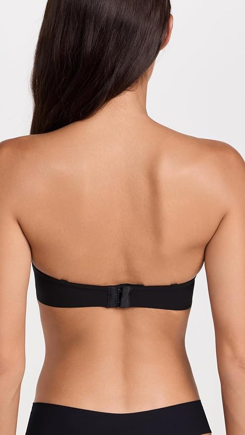 Wacoal Comfort First Strapless Bra