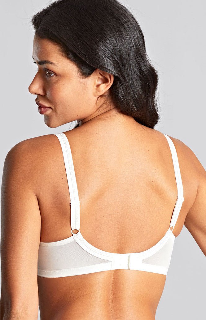 Panache Envy Full Cup Bra (Ivory)